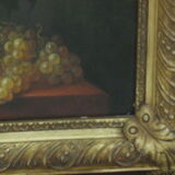 Tableausx