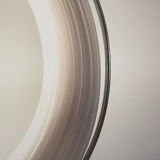 Lampe Lune vintage Kare design