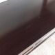 Etagère murale modulable Poul Cadovius