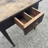 Farmhouse table 1930/40