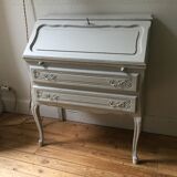 Secrétaire bureau