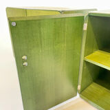 Enfilades by Derk Jan de Vries Buffet, 1980s