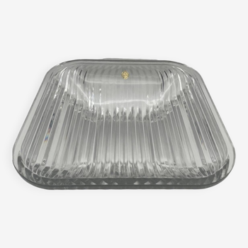 Plat en cristal Villeroy & Boch