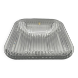 Plat en cristal Villeroy & Boch