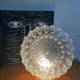 Table lamp 1970