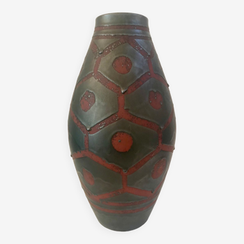 Ankara vase by Carstens Tönnieshof