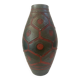 Ankara vase by Carstens Tönnieshof