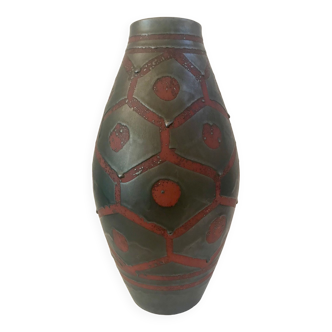 Ankara vase by Carstens Tönnieshof
