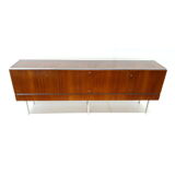 Sideboard by the Belgian architect Roger de Winter from the 60