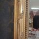 Louis Philippe mirror 172x119