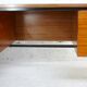 Desk 620 by Pierre guariche, Huchers Minvielle, France, circa 1955