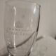Set of 6 flutes Champagne Duval-Leroy
