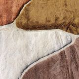 Moroccan Beni Mrirt rug, 150/250cm