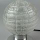 Lampe de table Space Age