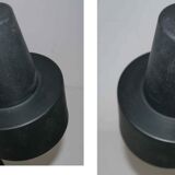 Lampe de table