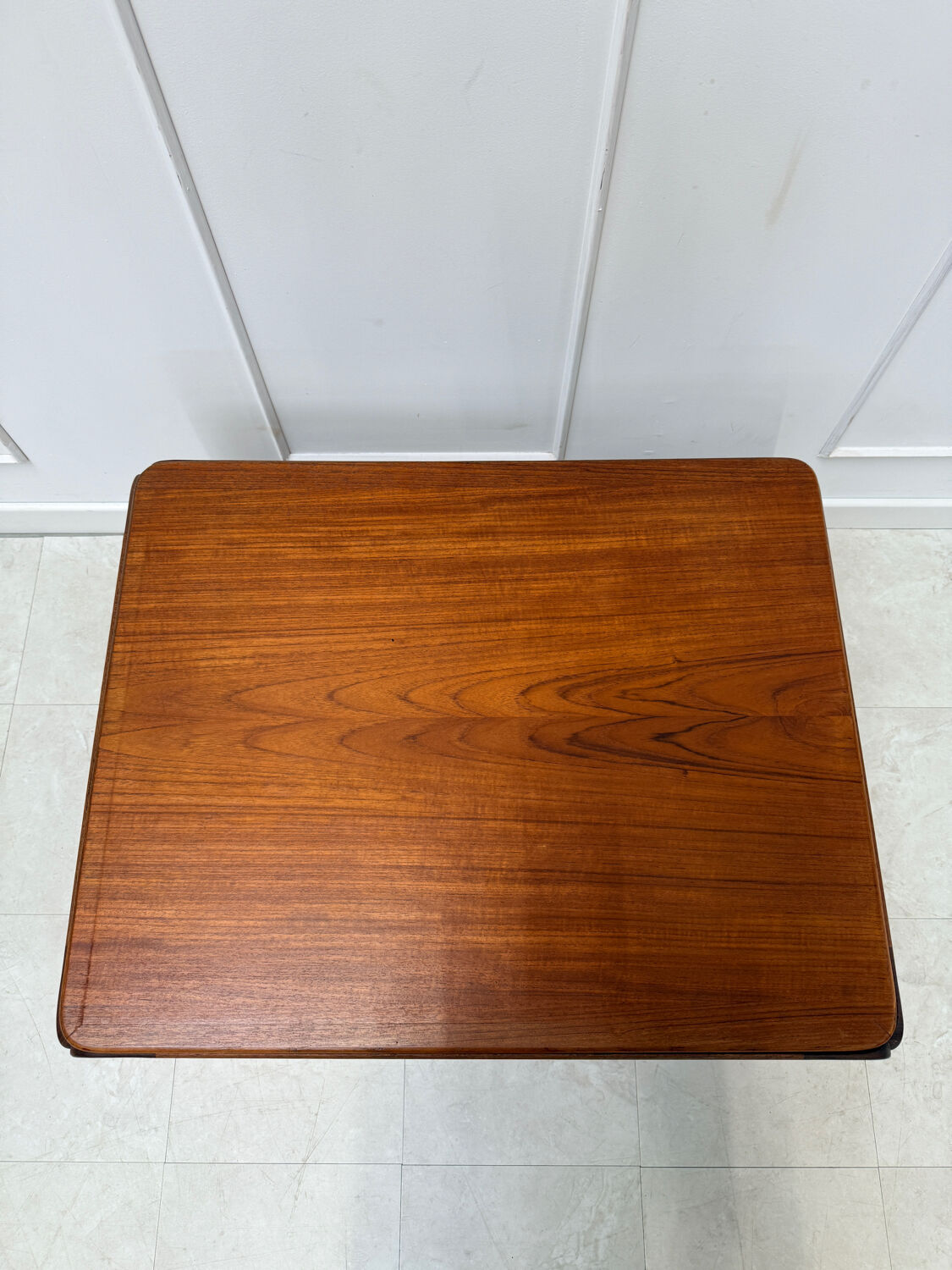 Niels Eilersen coffee table