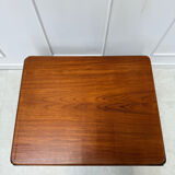 Niels Eilersen coffee table