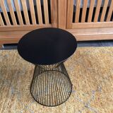 Low table