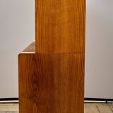 Meuble Vintage conçu par Hubert Nepožitek & Bohumil Landsman pour Jitona