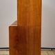 Vintage Cabinet designed by Hubert Nepožitek & Bohumil Landsman for Jitona