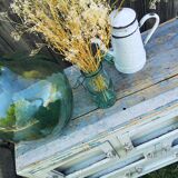 Seedtier Craft Furniture No.1 1900