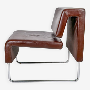 Fauteuil Sitland, Italie, 1980