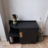 Art deco bar furniture