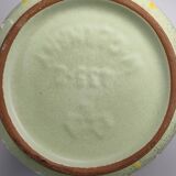 Big Vase by Christiane Reuter. Made in Germany