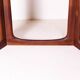 Danish dining table Gudme Mebelfabrik