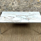 Table basse de Florence Knoll 1970