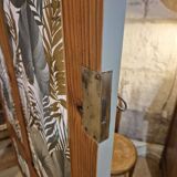 Vintage Parisian bonnetière