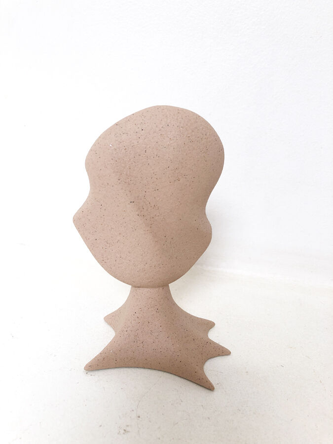 Composition arbres stylisés - lineasette italy