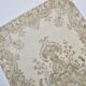 Neutral Colour Anatolian Wool Carpet sku 3108