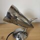 Wall sconces 'Bor' v9419 - Verner Panton & Ettore Sottsass for IKEA