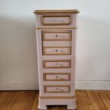 Chiffonier