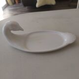 table decoration