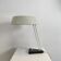 Hala-Zeist desk lamp by H. Busquet 50s