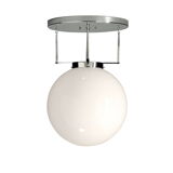Ceiling lamp bauhaus