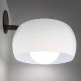 Clinio wall light