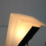 Set of two table lamps, 1970s