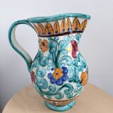 Cerart Monaco Vase