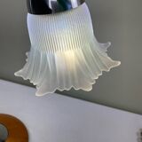Adjustable lamp