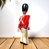 Private Kay Bojesen Denmark