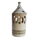 Ceramic lantern "La Fagoterie"