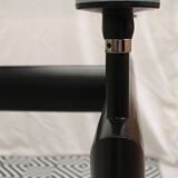 Le Corbusier LC6 numbered table