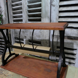 Wrapping paper devidoir