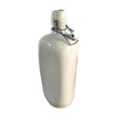 Sandstone bottle
