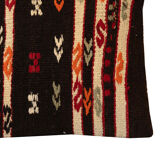Coussin Kilim
