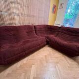 Ensemble de 3 pièces TOGO