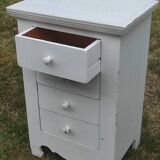 Chiffonier